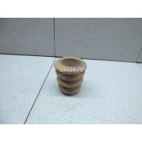 Отбойник переднего амортизатора Mazda Mazda 3 (BL) (2009 - 2013) BBM234111