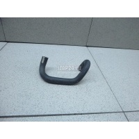 Патрубок Mazda Mazda 3 (BL) (2009 - 2013) ZJ2020371