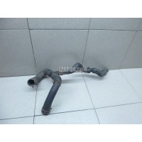 Патрубок радиатора Mazda Mazda 3 (BL) (2009 - 2013) Z6941518Y