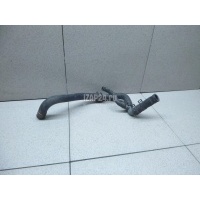 Патрубок радиатора Mazda Mazda 3 (BL) (2009 - 2013) BBP26124XA