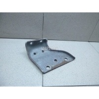 Кронштейн (сопут. товар) Mazda Mazda 3 (BL) (2009 - 2013) Z66840071