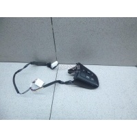 Кнопка многофункциональная Mazda Mazda 3 (BL) (2009 - 2013) BBP3664M0C
