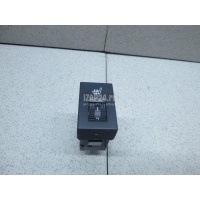 Кнопка обогрева сидений Mazda Mazda 3 (BL) (2009 - 2013) BBM366420