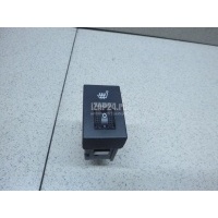 Кнопка обогрева сидений Mazda Mazda 3 (BL) (2009 - 2013) BBM266420A