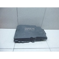 Крышка аккумулятора Mazda Mazda 3 (BL) (2009 - 2013) LF3T18593A
