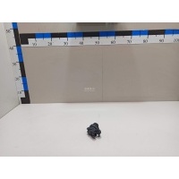 Насос омывателя Mazda Mazda 3 (BL) (2009 - 2013) BBP167482