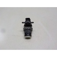 Насос омывателя Mazda Mazda 3 (BL) (2009 - 2013) BBP167482