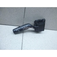 Переключатель поворотов подрулевой Mazda Mazda 3 (BL) (2009 - 2013) BCD166122