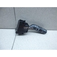 Переключатель стеклоочистителей Mazda Mazda 3 (BL) (2009 - 2013) BCD266128