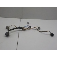 Проводка (коса) Mazda Mazda 3 (BL) (2009 - 2013) B44B510K6