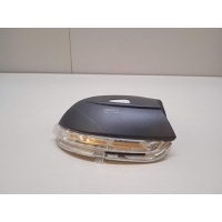 Повторитель в зеркало VAG EOS (2006 - 2015) 3C8949101E