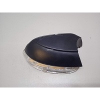 Повторитель в зеркало VAG EOS (2006 - 2015) 3C8949101D