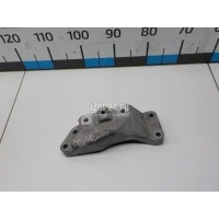 Кронштейн КПП VAG Yeti (2009 - 2018) 1K0199117AB