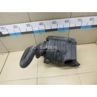 Корпус воздушного фильтра VAG EOS (2006 - 2015) 1K0129607AQ
