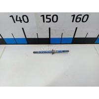 Шпилька впускного коллектора Renault Sandero (2009 - 2014) 8200584570