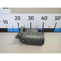 Стартер Renault Symbol II (2008 - 2012) 233001105R
