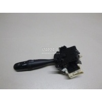 Переключатель поворотов подрулевой Suzuki Splash (2008 - 2015) 3721062JA1