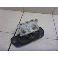 Кронштейн опоры двигателя Chrysler Sebring (2006 - 2010) 68021969AA