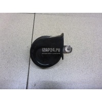 Сигнал звуковой Chrysler Avenger (2007 - 2014) 5026249AB