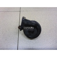 Сигнал звуковой Chrysler Avenger (2007 - 2014) 5026250AB