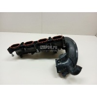 Коллектор впускной Mercedes Benz W212 E-Klasse (2009 - 2016) 2740900337