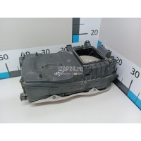 Корпус воздушного фильтра Mercedes Benz GLK-Class X204 (2008 - 2015) 6510901101