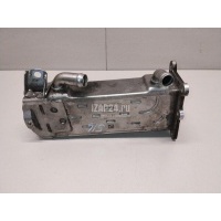 Радиатор системы EGR Mercedes Benz W212 E-Klasse (2009 - 2016) 6511400275