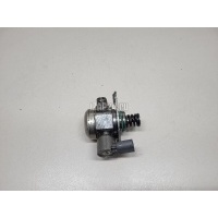 ТНВД Mercedes Benz W212 E-Klasse (2009 - 2016) 2760700101