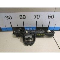 Кронштейн ручки Mercedes Benz GLK-Class X204 (2008 - 2015) 2047601234
