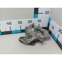 Кулак поворотный задний левый Mercedes Benz W212 E-Klasse (2009 - 2016) 2123502108