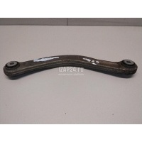 Рычаг задний верхний правый Mercedes Benz W212 E-Klasse (2009 - 2016) 2043503106