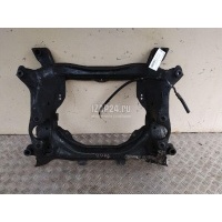 Балка подмоторная Mercedes Benz GLK-Class X204 (2008 - 2015) 2046280457