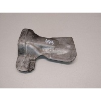 Экран тепловой Mercedes Benz W212 E-Klasse (2009 - 2016) 6510960168