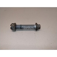 Болт Mercedes Benz GLK-Class X204 (2008 - 2015) 0019907503