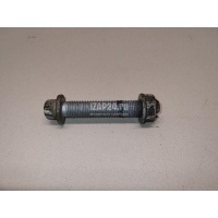 Болт Mercedes Benz GLK-Class X204 (2008 - 2015) 0019907503