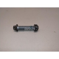 Болт Mercedes Benz GLK-Class X204 (2008 - 2015) 0019907503