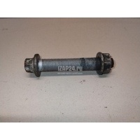 Болт Mercedes Benz GLK-Class X204 (2008 - 2015) 0019907503