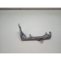 Кронштейн (сопут. товар) Mercedes Benz GLK-Class X204 (2008 - 2015) 6510940127