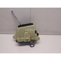 Кулиса КПП Mercedes Benz GLK-Class X204 (2008 - 2015) 2042678024