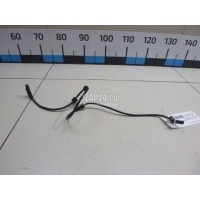 Датчик ABS передний Mercedes Benz GLK-Class X204 (2008 - 2015) 2045400517