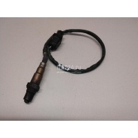Датчик кислородный/Lambdasonde Mercedes Benz W212 E-Klasse (2009 - 2016) 0045427318