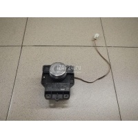 Кнопка многофункциональная Mercedes Benz GLK-Class X204 (2008 - 2015) 2048707658