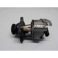 Клапан турбины Land Rover XF (2007 - 2015) LR020588