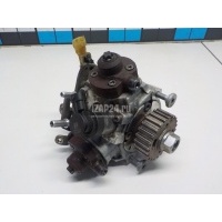 ТНВД Land Rover XF (2007 - 2015) LR023597