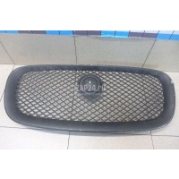 Решетка радиатора Jaguar XF (2007 - 2015) C2Z31134
