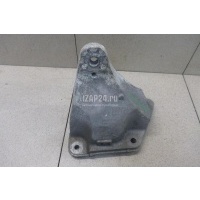 Кронштейн двигателя правый Jaguar XF (2007 - 2015) C2Z13432