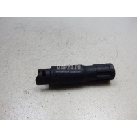 Колпачок Land Rover XF (2007 - 2015) LR013740