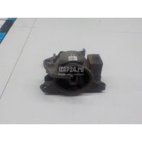 Опора двигателя Hyundai-Kia Soul (2009 - 2014) 218302K600