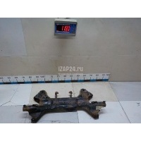 Балка подмоторная Hyundai-Kia Soul (2009 - 2014) 624002K000