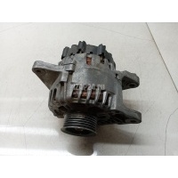 Генератор Hyundai-Kia ix35/Tucson (2010 - 2015) 373002E400